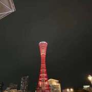 ヒメ日記 2026/02/02 20:59 投稿 めい 舐めたくてグループ〜ペロンチョ学園〜八王子校