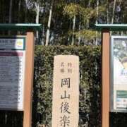 ヒメ日記 2026/02/03 19:19 投稿 めい 舐めたくてグループ〜ペロンチョ学園〜八王子校