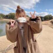 ヒメ日記 2026/02/05 10:09 投稿 めい 舐めたくてグループ〜ペロンチョ学園〜八王子校