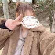 ヒメ日記 2026/02/10 10:19 投稿 めい 舐めたくてグループ〜ペロンチョ学園〜八王子校