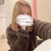 ヒメ日記 2026/02/10 15:39 投稿 めい 舐めたくてグループ〜ペロンチョ学園〜八王子校