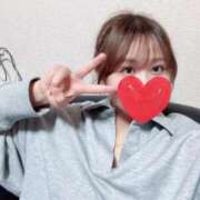 ヒメ日記 2026/02/17 13:49 投稿 めい 舐めたくてグループ〜ペロンチョ学園〜八王子校