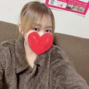 ヒメ日記 2026/02/17 16:49 投稿 めい 舐めたくてグループ〜ペロンチョ学園〜八王子校