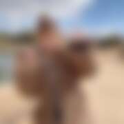 ヒメ日記 2026/02/18 14:49 投稿 めい 舐めたくてグループ〜ペロンチョ学園〜八王子校