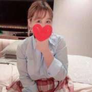 ヒメ日記 2026/02/20 11:19 投稿 めい 舐めたくてグループ〜ペロンチョ学園〜八王子校