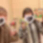 ヒメ日記 2026/02/20 14:40 投稿 めい 舐めたくてグループ〜ペロンチョ学園〜八王子校