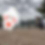 ヒメ日記 2026/02/24 16:22 投稿 めい 舐めたくてグループ〜ペロンチョ学園〜八王子校