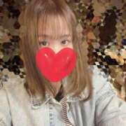 ヒメ日記 2026/02/27 22:29 投稿 めい 舐めたくてグループ〜ペロンチョ学園〜八王子校