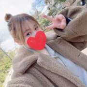 ヒメ日記 2026/02/28 01:19 投稿 めい 舐めたくてグループ〜ペロンチョ学園〜八王子校