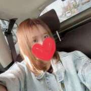 ヒメ日記 2026/03/02 12:59 投稿 めい 舐めたくてグループ〜ペロンチョ学園〜八王子校