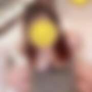 ヒメ日記 2026/03/02 14:43 投稿 めい 舐めたくてグループ〜ペロンチョ学園〜八王子校