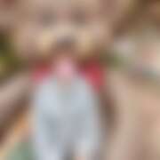 ヒメ日記 2026/03/05 02:06 投稿 めい 舐めたくてグループ〜ペロンチョ学園〜八王子校