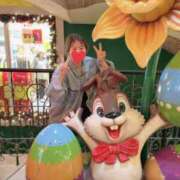 ヒメ日記 2026/03/06 11:49 投稿 めい 舐めたくてグループ〜ペロンチョ学園〜八王子校