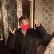 ヒメ日記 2026/03/06 21:59 投稿 めい 舐めたくてグループ〜ペロンチョ学園〜八王子校