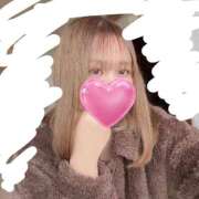 ヒメ日記 2026/03/10 13:29 投稿 めい 舐めたくてグループ〜ペロンチョ学園〜八王子校