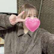 ヒメ日記 2026/03/10 19:19 投稿 めい 舐めたくてグループ〜ペロンチョ学園〜八王子校