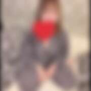 ヒメ日記 2026/03/11 15:13 投稿 めい 舐めたくてグループ〜ペロンチョ学園〜八王子校