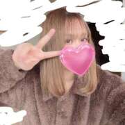 ヒメ日記 2026/03/14 08:49 投稿 めい 舐めたくてグループ〜ペロンチョ学園〜八王子校