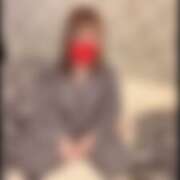 ヒメ日記 2026/03/20 17:44 投稿 めい 舐めたくてグループ〜ペロンチョ学園〜八王子校