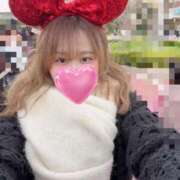 ヒメ日記 2026/03/26 11:09 投稿 めい 舐めたくてグループ〜ペロンチョ学園〜八王子校