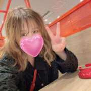 ヒメ日記 2026/03/26 12:59 投稿 めい 舐めたくてグループ〜ペロンチョ学園〜八王子校