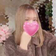 ヒメ日記 2026/03/26 15:30 投稿 めい 舐めたくてグループ〜ペロンチョ学園〜八王子校