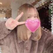 ヒメ日記 2026/03/28 09:22 投稿 めい 舐めたくてグループ〜ペロンチョ学園〜八王子校