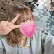 ヒメ日記 2026/03/28 11:59 投稿 めい 舐めたくてグループ〜ペロンチョ学園〜八王子校