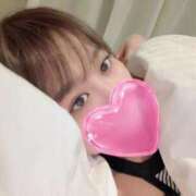 ヒメ日記 2026/03/28 18:25 投稿 めい 舐めたくてグループ〜ペロンチョ学園〜八王子校