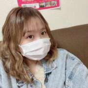 ヒメ日記 2026/03/31 08:39 投稿 めい 舐めたくてグループ〜ペロンチョ学園〜八王子校