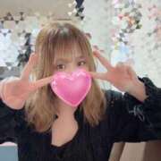 ヒメ日記 2026/03/31 13:59 投稿 めい 舐めたくてグループ〜ペロンチョ学園〜八王子校