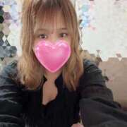 ヒメ日記 2026/03/31 17:19 投稿 めい 舐めたくてグループ〜ペロンチョ学園〜八王子校