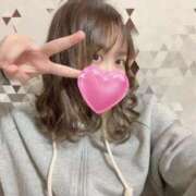 ヒメ日記 2026/04/16 20:59 投稿 めい 舐めたくてグループ〜ペロンチョ学園〜八王子校