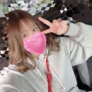 ヒメ日記 2026/04/17 11:59 投稿 めい 舐めたくてグループ〜ペロンチョ学園〜八王子校