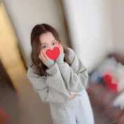 ヒメ日記 2026/04/21 15:33 投稿 めい 舐めたくてグループ〜ペロンチョ学園〜八王子校