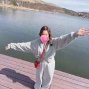 ヒメ日記 2026/04/21 15:35 投稿 めい 舐めたくてグループ〜ペロンチョ学園〜八王子校