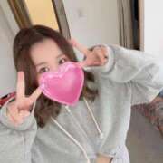 ヒメ日記 2026/04/21 15:55 投稿 めい 舐めたくてグループ〜ペロンチョ学園〜八王子校