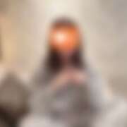 ヒメ日記 2026/04/24 13:14 投稿 めい 舐めたくてグループ〜ペロンチョ学園〜八王子校