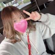 ヒメ日記 2026/05/05 09:49 投稿 めい 舐めたくてグループ〜ペロンチョ学園〜八王子校