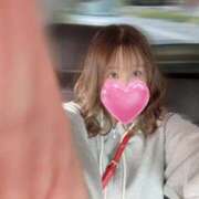ヒメ日記 2026/05/11 14:59 投稿 めい 舐めたくてグループ〜ペロンチョ学園〜八王子校