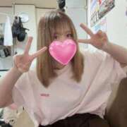 ヒメ日記 2026/05/11 15:39 投稿 めい 舐めたくてグループ〜ペロンチョ学園〜八王子校