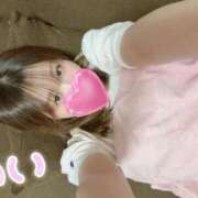 ヒメ日記 2026/05/11 19:14 投稿 めい 舐めたくてグループ〜ペロンチョ学園〜八王子校