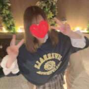 ヒメ日記 2026/05/14 17:39 投稿 めい 舐めたくてグループ〜ペロンチョ学園〜八王子校