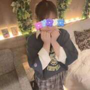 ヒメ日記 2026/05/14 19:49 投稿 めい 舐めたくてグループ〜ペロンチョ学園〜八王子校