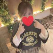 ヒメ日記 2026/05/15 08:29 投稿 めい 舐めたくてグループ〜ペロンチョ学園〜八王子校