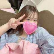 ヒメ日記 2026/05/22 13:59 投稿 めい 舐めたくてグループ〜ペロンチョ学園〜八王子校