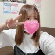 ヒメ日記 2026/05/30 17:59 投稿 めい 舐めたくてグループ〜ペロンチョ学園〜八王子校