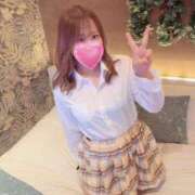 ヒメ日記 2026/08/01 13:10 投稿 めい 舐めたくてグループ〜ペロンチョ学園〜八王子校