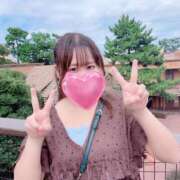 ヒメ日記 2026/08/08 20:19 投稿 めい 舐めたくてグループ〜ペロンチョ学園〜八王子校