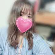 ヒメ日記 2026/08/11 11:09 投稿 めい 舐めたくてグループ〜ペロンチョ学園〜八王子校